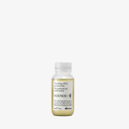 DAVINES DEHC NOUNOU OIL 50ML