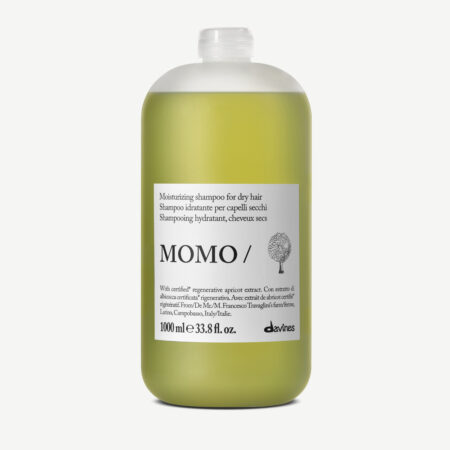 DAVINES DEHC MOMO SHAMPOO 1L