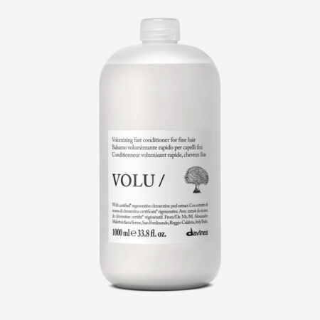DAVINES DEHC VOLU CONDITIONER 1L