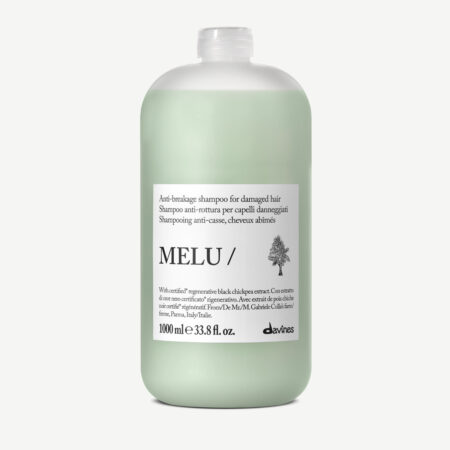 DAVINES DEHC MELU SHAMPOO 1L