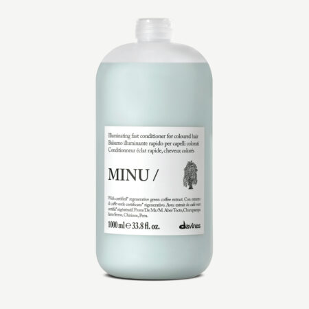 DAVINES DEHC MINU CONDITIONER 1L