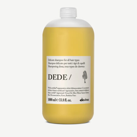 DAVINES DEHC DEDE SHAMPOO 1L