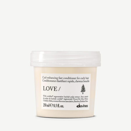 DAVINES DEHC LOVE CURL CONDITIONER 250ML