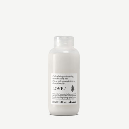 DAVINES DEHC LOVE CURL CREAM 150ML