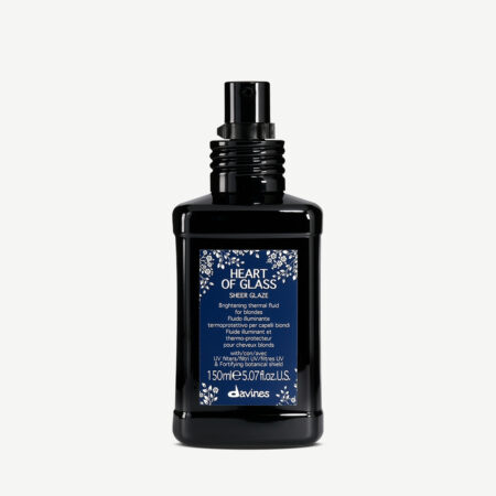 DAVINES TMA GLA SHEER GLAZE 150ML