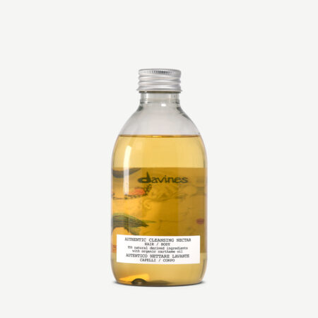 DAVINES AUT SHAMPOO 280ML