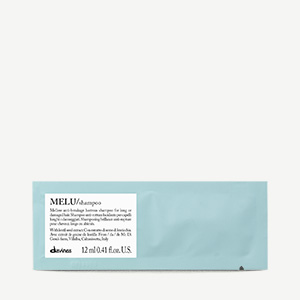 DAVINES DEHC MELU SHAMPOO SHC 12X12ML