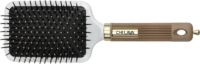 CHI Lava Paddle Brush 120mm