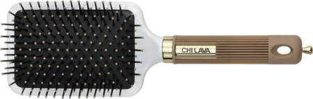 CHI Lava Paddle Brush 120mm