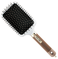 CHI Lava Paddle Brush 120mm