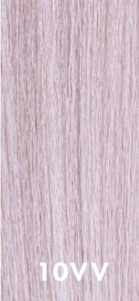 Moroccanoil Color Calypso 10VV/10.22 – 60 ml