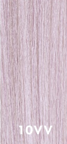 Moroccanoil Color Calypso 10VV/10.22 – 60 ml