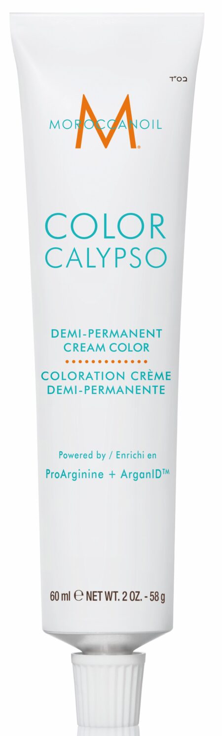 Moroccanoil Color Calypso 10VV/10.22 – 60 ml
