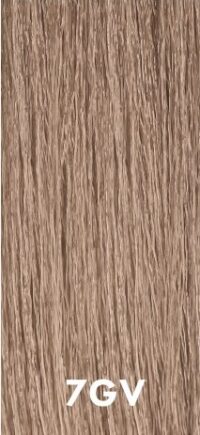 Moroccanoil Color Calypso 7GV/7.32 – 60 ml