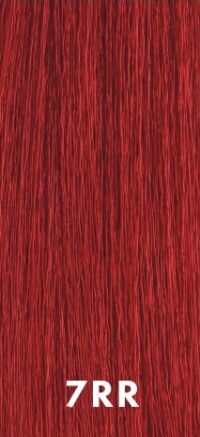 Moroccanoil Color Calypso 7RR/7.66 – 60ml