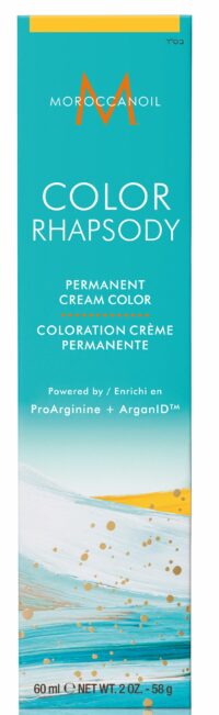 Moroccanoil Color Rhapsody 5GV/5.32 – 60ml