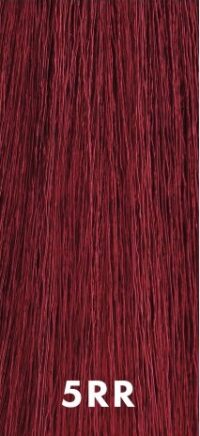 Moroccanoil Color Rhapsody 5RR/5.66 – 60ml