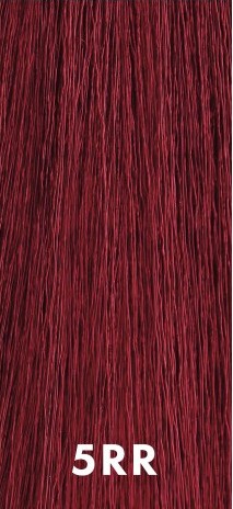 Moroccanoil Color Rhapsody 5RR/5.66 – 60ml