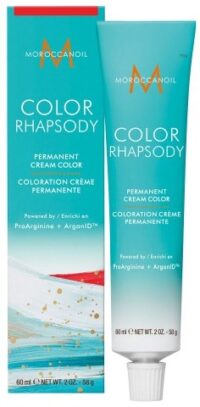 Moroccanoil Color Rhapsody 5RR/5.66 – 60ml
