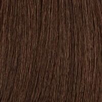 Moroccanoil Color Rhapsody 6VG/6.23 – 60ml