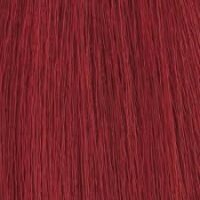 Moroccanoil Color Rhapsody 6RR/6.66 – 60ml