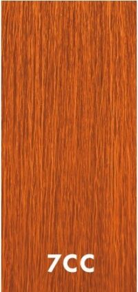 Moroccanoil Color Rhapsody 7CC/7.44 – 60ml