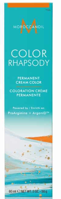 Moroccanoil Color Rhapsody 7CC/7.44 – 60ml