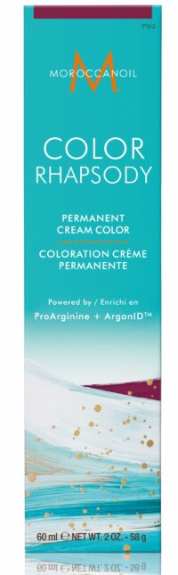Moroccanoil Color Rhapsody 8VV/9.22 – 60ml