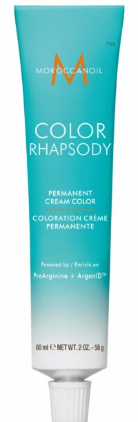 Moroccanoil Color Rhapsody 8VV/9.22 – 60ml