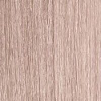 Moroccanoil Color Rhapsody 9VG/9.23 – 60ml