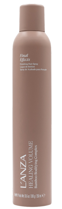 L’ANZA HV Final Effects 350ml