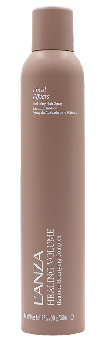 L’ANZA HV Final Effects 350ml
