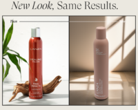 L’ANZA HV Final Effects 350ml