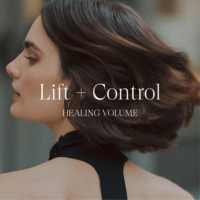 L’ANZA HV Final Effects 350ml