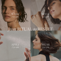 L’ANZA HV Final Effects 350ml