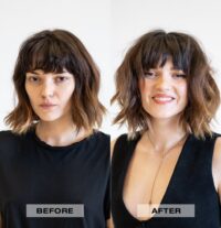 L’ANZA HV Final Effects 350ml