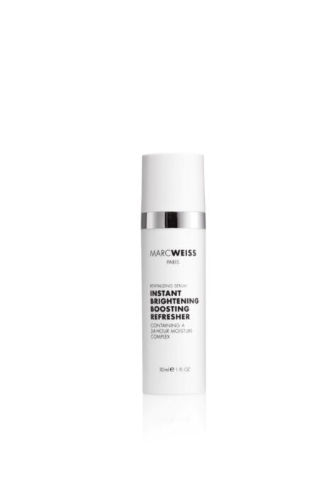 Marc Weiss Revitalizing Serum Refresher 30ml