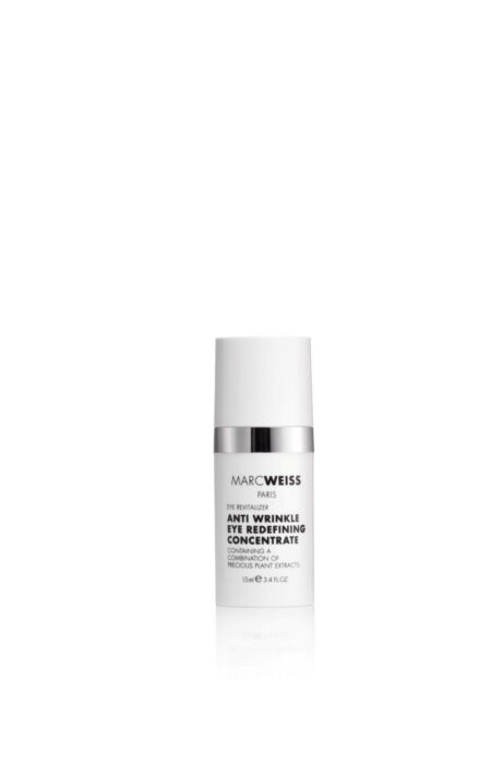 Marc Weiss Eye Revitalizer Eye Redefining 15ml