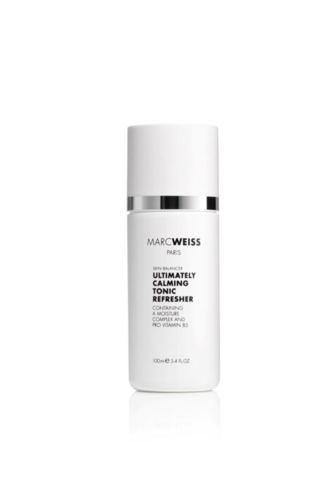Marc Weiss Skin Balancer Calming Tonic 100ml