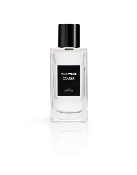 Marc Weiss Couler Men´s After Shave 100 ml
