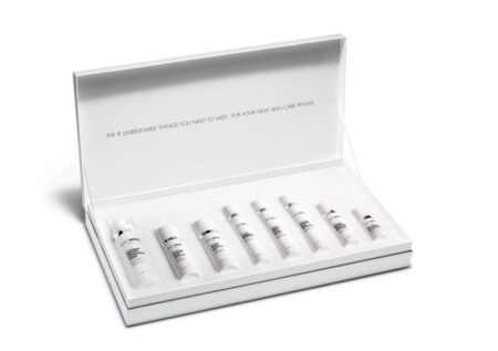 Marc Weiss SKIN Care Intro Kit