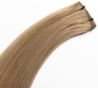 BB Extension Blond 40cm – 12b Latte Macchiato