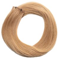 BB Extension Blond 40cm – 12b Latte Macchiato