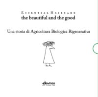DAVINES DEHC ROA EXPLANATION TOOL ES