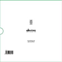 DAVINES DEHC ROA EXPLANATION TOOL ES