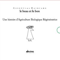 DAVINES DEHC ROA EXPLANATION TOOL FR
