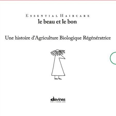 DAVINES DEHC ROA EXPLANATION TOOL FR