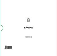 DAVINES DEHC ROA EXPLANATION TOOL FR