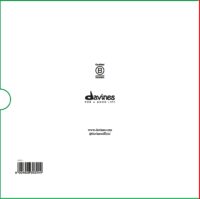 DAVINES DEHC ROA EXPLANATION TOOL DE