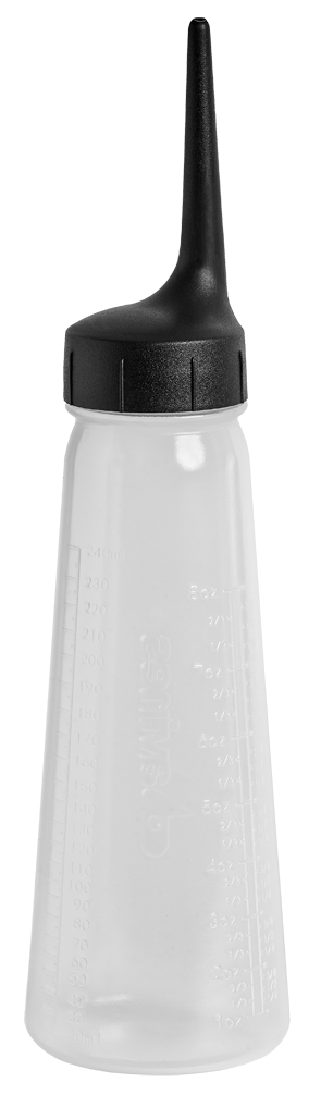 DAVINES DAVINES APPLICATOR BOTTLE 170ML